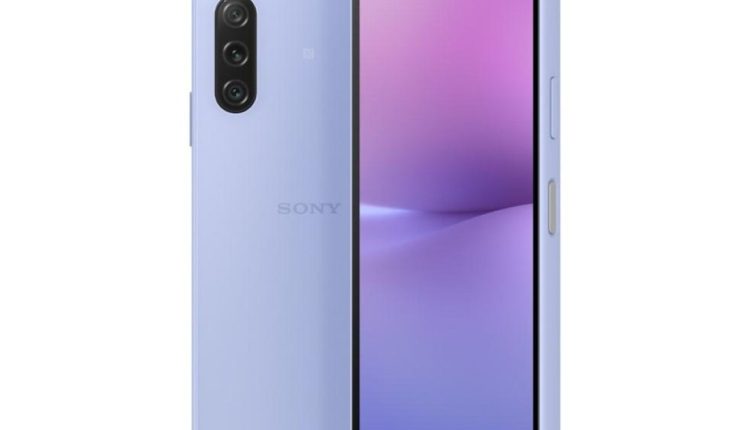 Επίσημα το ελαφρύτερο 5G smartphone στον κόσμο