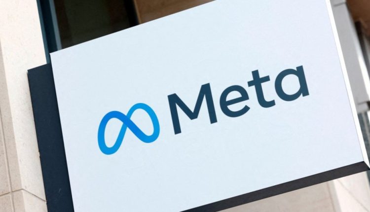 Ετοιμάζουμε AI agents για δισεκατομμύρια χρήστες