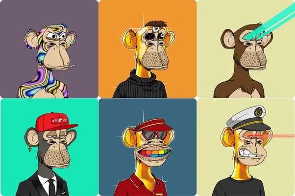 Ετοιμαστείτε για το μεγαλύτερο Φεστιβάλ Web3 της Ευρώπης, στην Πορτογαλία