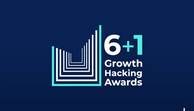 Η Allianz Direct κέρδισε τα πρώτα της βραβεία μετά τον ψηφιακό μετασχηματισμό και την αρωγή της Globe One Digital