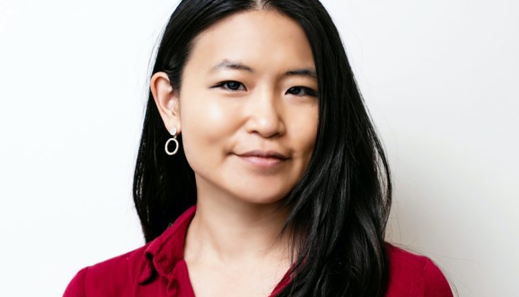 Η Ann Lai λέει ότι απολύθηκε από την Bullpen Capital αφού βοήθησε στην παράδοση ενός ταμείου 145 εκατομμυρίων δολαρίων