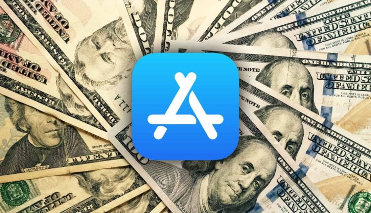 Η Apple ανακοινώνει ότι έχει φτάσει σχεδόν το 1 δισεκατομμύριο ενεργές συνδρομές