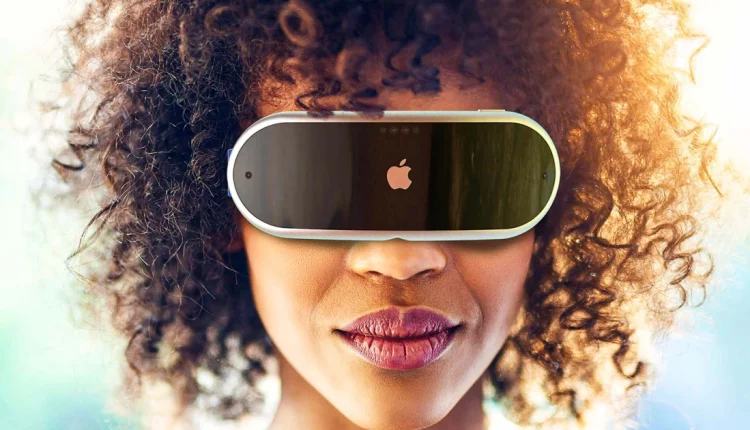 Η Apple είναι πανέτοιμη για το AR/VR headset – Θα κοστίζει χιλιάδες ευρώ