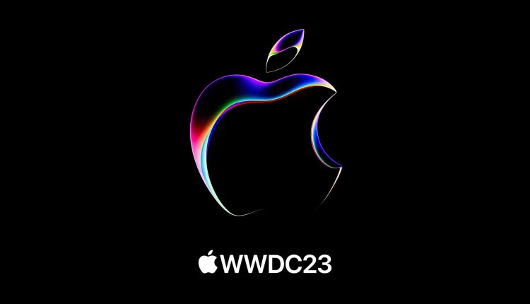 Η Apple επισημαίνει τρόπους παρακολούθησης του WWDC 2023 Keynote, επιτρέπει στους προγραμματιστές να εγγραφούν για δραστηριότητες
