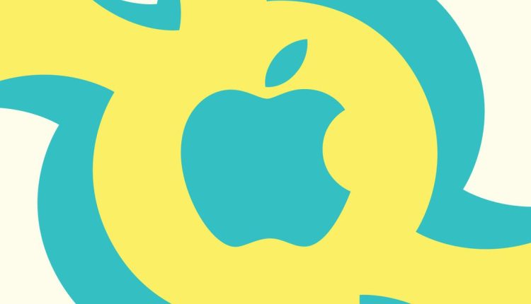 Η Apple κυκλοφορεί το Final Cut Pro και το Logic Pro στο iPad με νέα τιμή συνδρομής