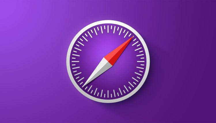 Η Apple κυκλοφορεί το Safari Technology Preview 169 με διορθώσεις σφαλμάτων και βελτιώσεις απόδοσης