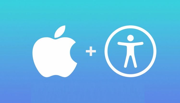 Apple-Accessibility-Smartphonegreece