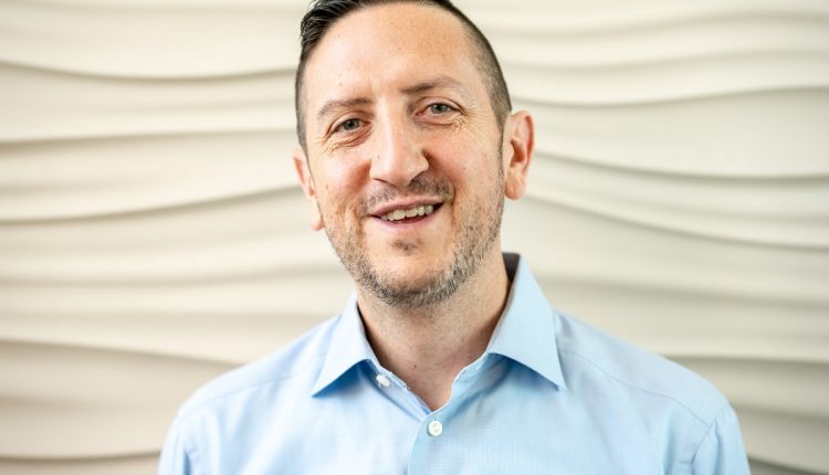 Η Ascend συγκεντρώνει 25 εκατομμύρια δολάρια για νεοφυείς επιχειρήσεις τεχνητής νοημοσύνης στον Βορειοδυτικό Ειρηνικό
