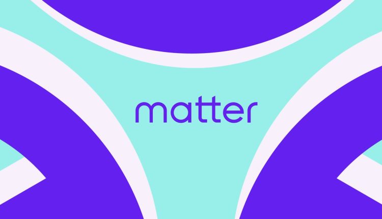 Η CSA κυκλοφορεί την πρώτη ενημέρωση για το πρότυπο έξυπνου σπιτιού Matter