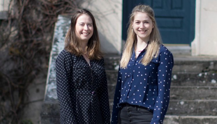 Η Cable θέλει να βοηθήσει τις τράπεζες να περιορίσουν το οικονομικό έγκλημα μέσω της αυτοματοποιημένης διασφάλισης
