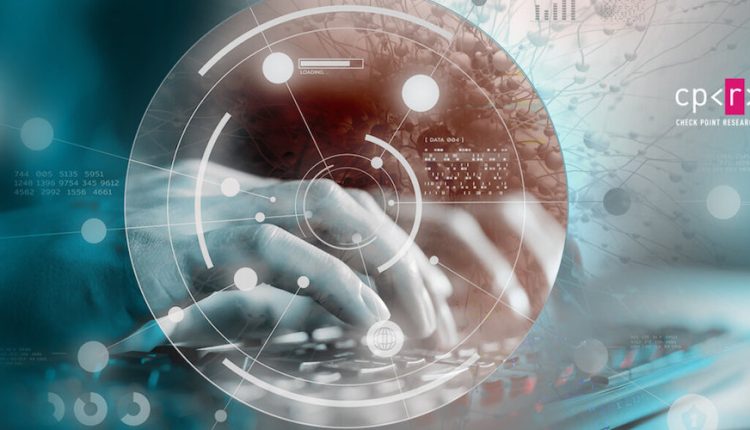 Η Check Point Research ανακαλύπτει ένα κακόβουλο πρόγραμμα firmware "Horse Shell" που στοχεύει routers της TP-Link