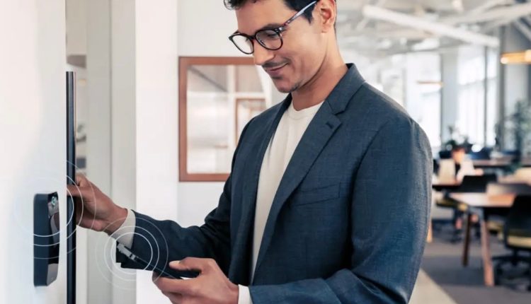 Η Eagle Eye Networks και η Brivo συγκεντρώνουν 192 εκατομμύρια δολάρια σε έναν κοινό γύρο για να ενισχύσουν τις επιχειρήσεις ασφάλειας cloud
