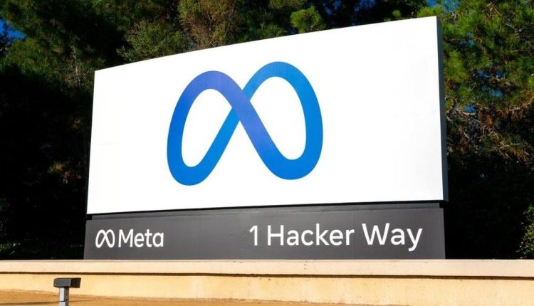 Η FTC προσπαθεί να απαγορεύσει στη Meta να επωφελείται από τα δεδομένα των παιδιών