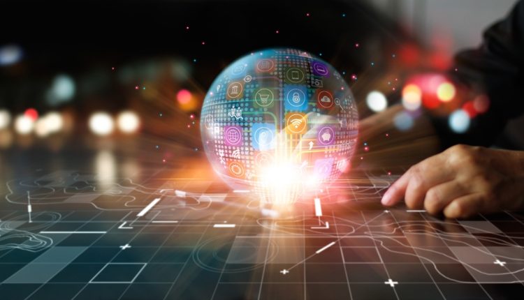 Η Finix γίνεται επεξεργαστής πληρωμών, θερμαίνοντας τον ανταγωνισμό της με τη Stripe