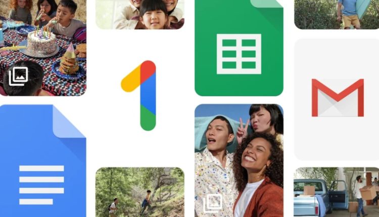 Η Google ενδέχεται να ξεκινήσει τη διαγραφή αδρανών λογαριασμών Gmail αργότερα φέτος
