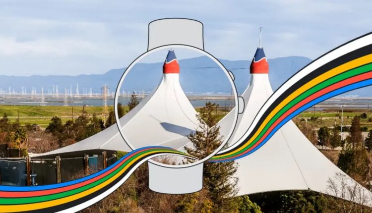 Η Google επιβεβαιώνει ένα σωρό νέες εφαρμογές και λειτουργίες που έρχονται στο Wear OS «σύντομα» (συμπεριλαμβανομένου του WhatsApp)