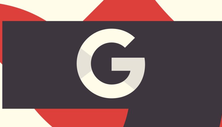 Η Google φέρεται να αποκαλύψει μια δέσμη μεγάλων ενημερώσεων AI στο I/O
