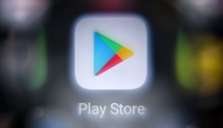 Η Google φέρνει το AI και πολλά άλλα στο Play Store
