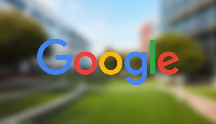 Η Google χρωστά εκατομμύρια αφού έχασε μια δεκαετή δικαστική μάχη