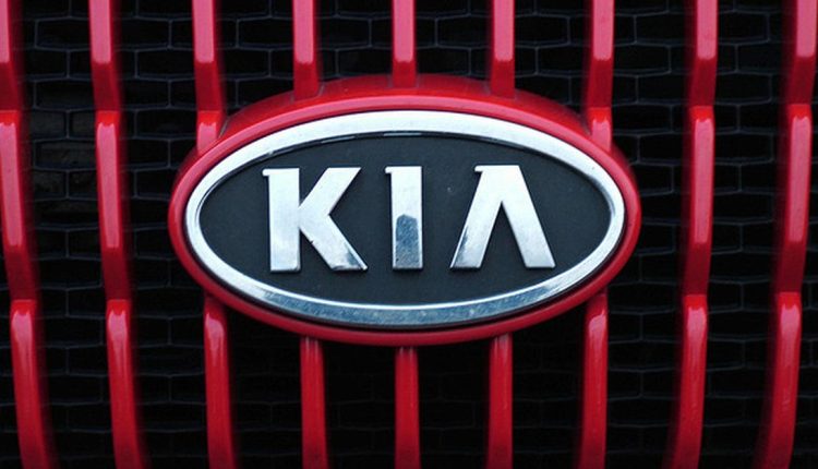 Η Hyundai και η Kia συμφωνούν σε διακανονισμό 200 εκατομμυρίων δολαρίων για την πρόκληση κλοπής αυτοκινήτου TikTok
