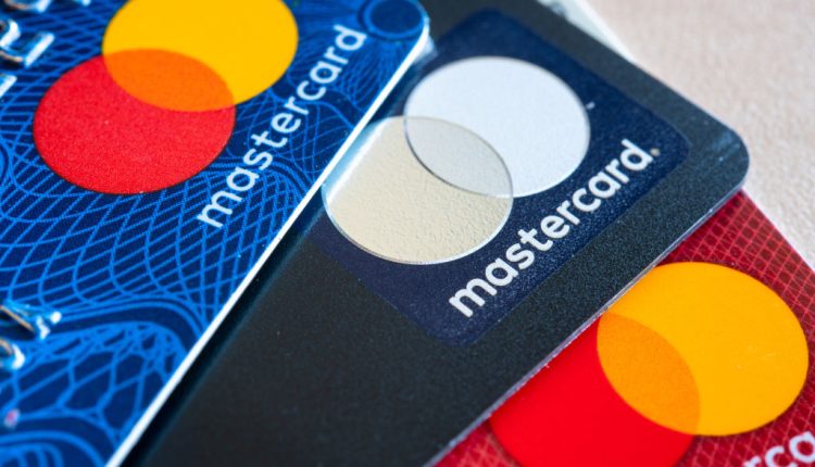 Η Mastercard βλέπει «πολλές υποσχέσεις» στην τεχνολογία blockchain εάν δοθεί προτεραιότητα στην ασφάλεια και την απλότητα
