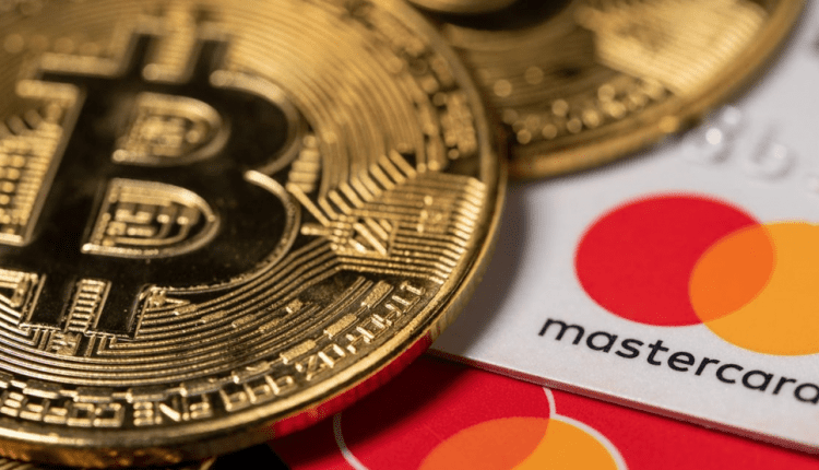 Η Mastercard ετοιμάζει υπηρεσία crypto πληρωμών μεταξύ χωρών