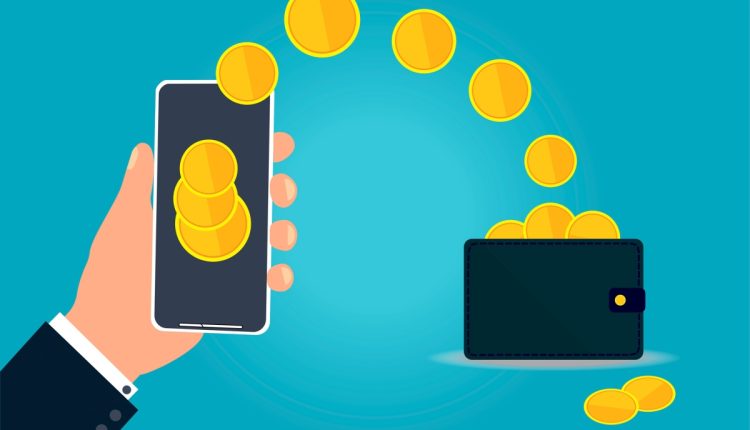 Η Mastercard, το PayPal και η Robinhood βυθίζονται βαθύτερα στην κρυπτογράφηση καθώς η βιομηχανία δείχνει «υπόσχεται»
