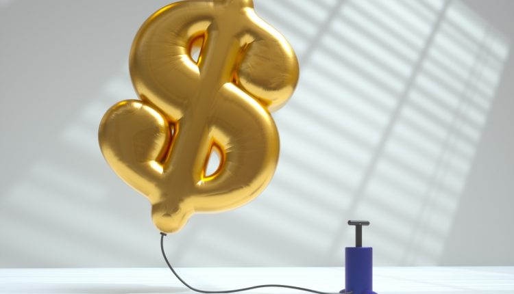 Η Mayfield συγκέντρωσε μόλις $1 δις για να αποφύγει τη διαφημιστική εκστρατεία του μονόκερου