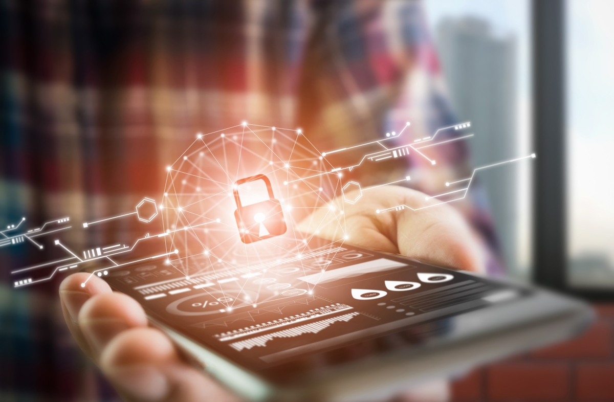 Η Memcyco συγκεντρώνει 10 εκατομμύρια δολάρια για να προστατεύσει τις επιχειρήσεις από το brandjacking
