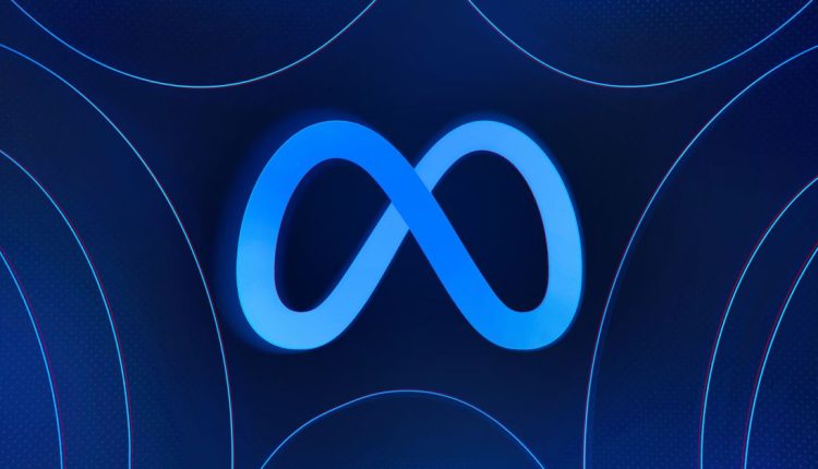 Η Meta επλήγη με πρόστιμο 1,3 δισεκατομμυρίων δολαρίων για τις μεταφορές δεδομένων του Facebook στις ΗΠΑ
