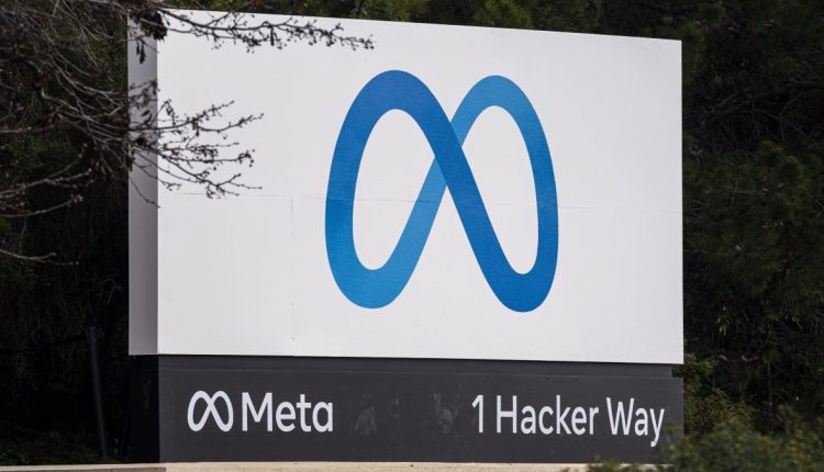 Η Meta σκοτώνει την εφαρμογή Messenger για το Apple Watch στις 31 Μαΐου
