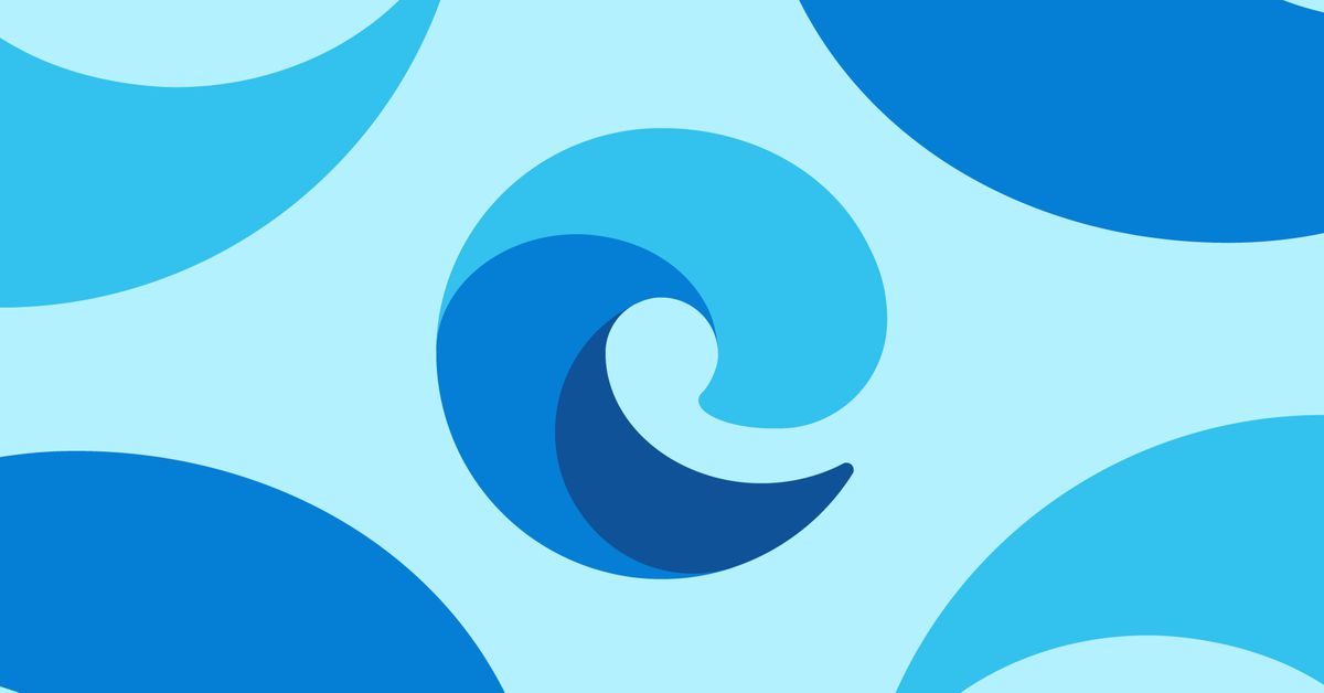 Η Microsoft αναγκάζει το Outlook και το Teams να ανοίξουν συνδέσμους στον Edge και οι διαχειριστές IT είναι θυμωμένοι