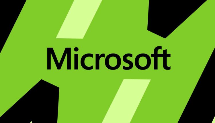 Η Microsoft δεν θα δώσει αυξήσεις στους μισθωτούς φέτος
