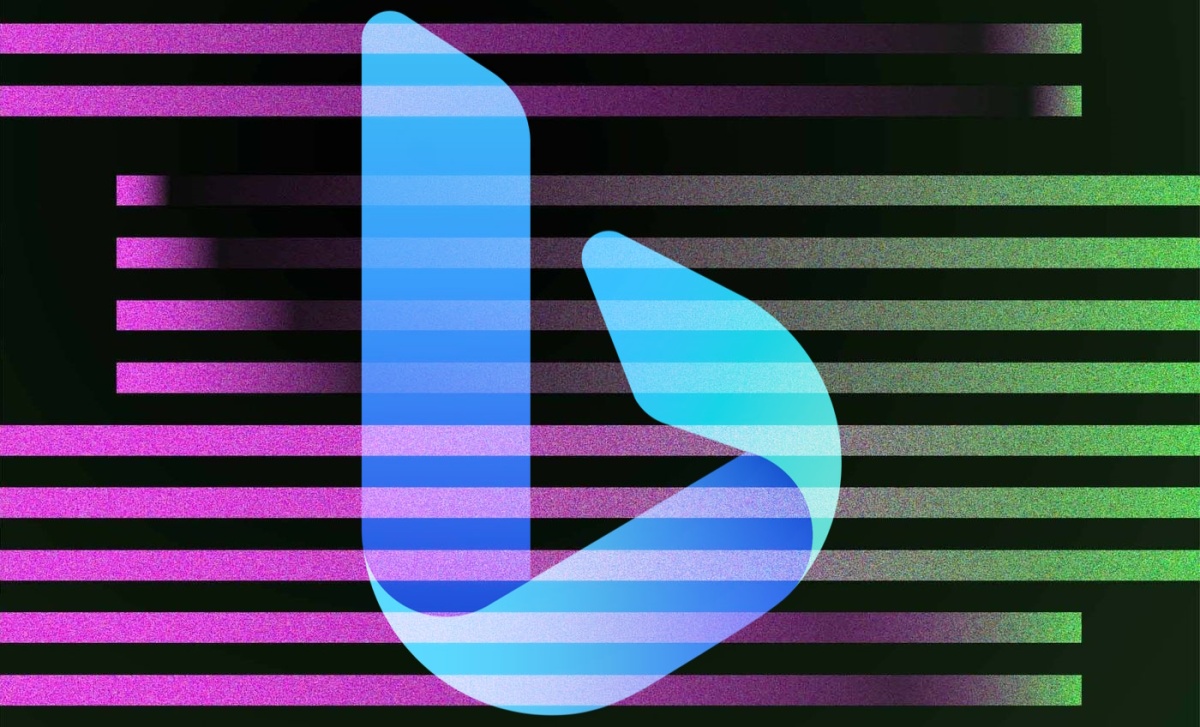 Η Microsoft διπλασιάζει την τεχνητή νοημοσύνη με νέες δυνατότητες Bing