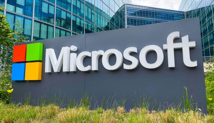 Η Microsoft εγκαινιάζει το πρόγραμμα Pegasus για νεοσύστατες επιχειρήσεις, απονέμοντας έως και 350.000 δολάρια σε πιστώσεις