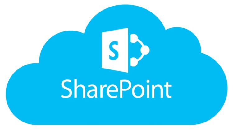 icrosoft-Sharepoint-Smartphonegreece