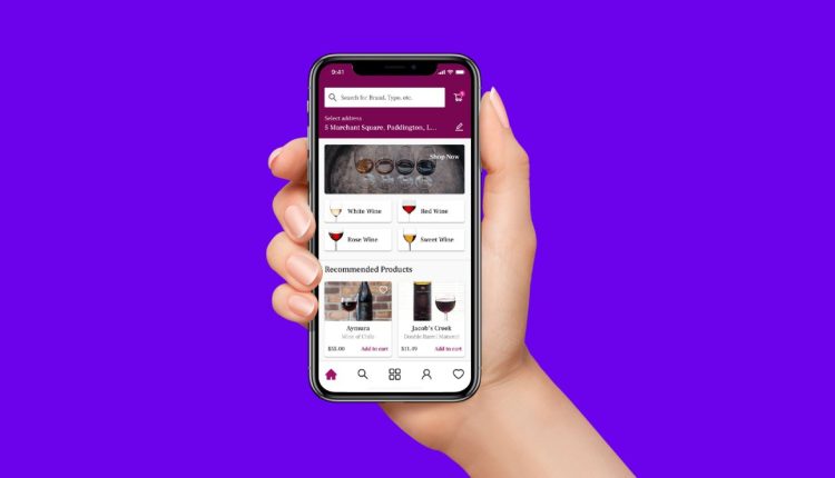 Η Microsoft πραγματοποιεί στρατηγική επένδυση στο Builder.ai, ενσωματώνει τις υπηρεσίες της στο Teams