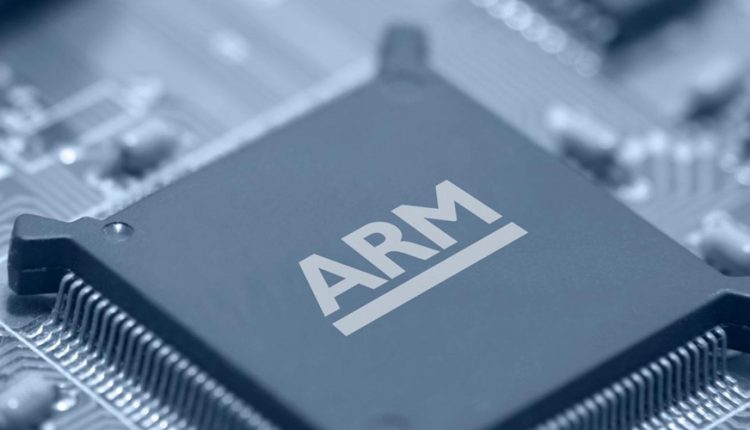 Η Microsoft στοχεύει να ανταγωνιστεί τους Apple Silicon επεξεργαστές με προσαρμοσμένα τσιπ ARM