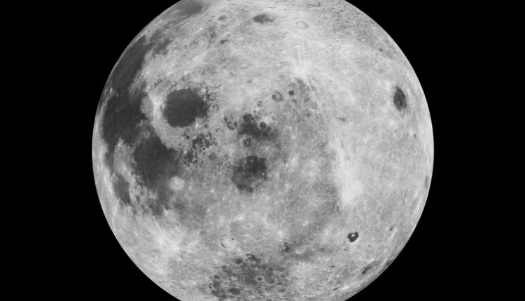 Η Moonfire VC του Ηνωμένου Βασιλείου συγκεντρώνει το δεύτερο κεφάλαιό της στα 115 εκατομμύρια δολάρια για να στοχεύσει σε startups σε πρώιμο στάδιο
