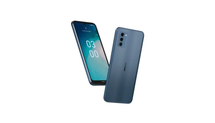 Η Nokia φέρνει δύο προσιτά smartphone 5G στις ΗΠΑ
