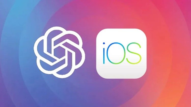 Η OpenAI λανσάρει την επίσημη εφαρμογή ChatGPT για iPhone και iPad
