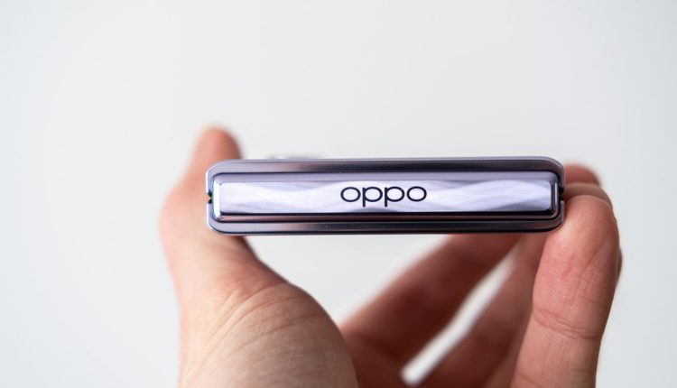 Η Oppo κλείνει το τμήμα Zeku που είναι υπεύθυνο για τις προσπάθειες ανάπτυξης chip
