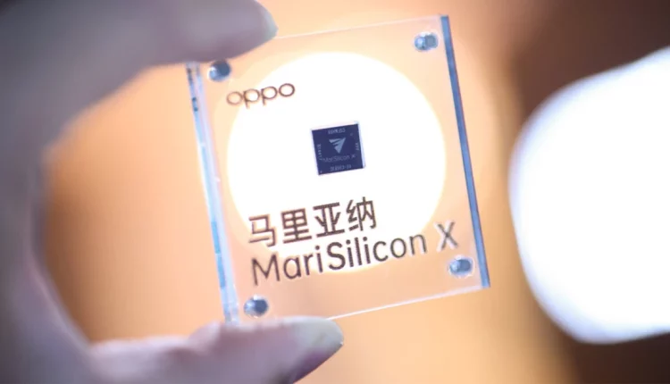 Η Oppo σταματά την ανάπτυξη δικών της chips