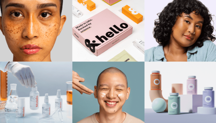 Η Ora της Σιγκαπούρης ακολουθεί μια καθετοποιημένη προσέγγιση στην τηλευγεία
