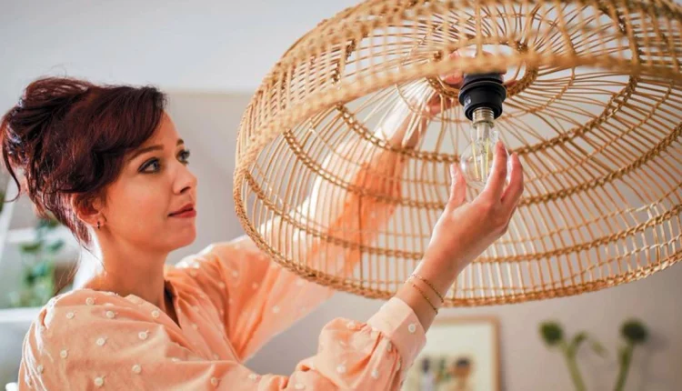 Η Philips παρουσίασε τις πιο οικονομικές LED λάμπες του εμπορίου