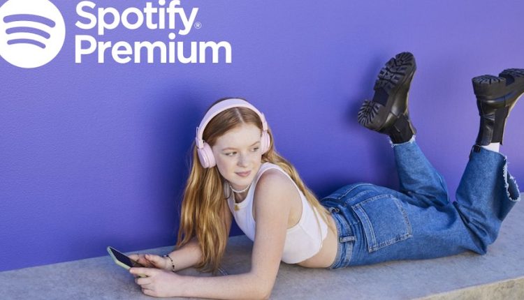 Η Rakuten Viber ενώνει τις δυνάμεις της με το Spotify για να προσφέρει δωρεάν δοκιμή της υπηρεσίας Premium της μουσικής πλατφόρμας