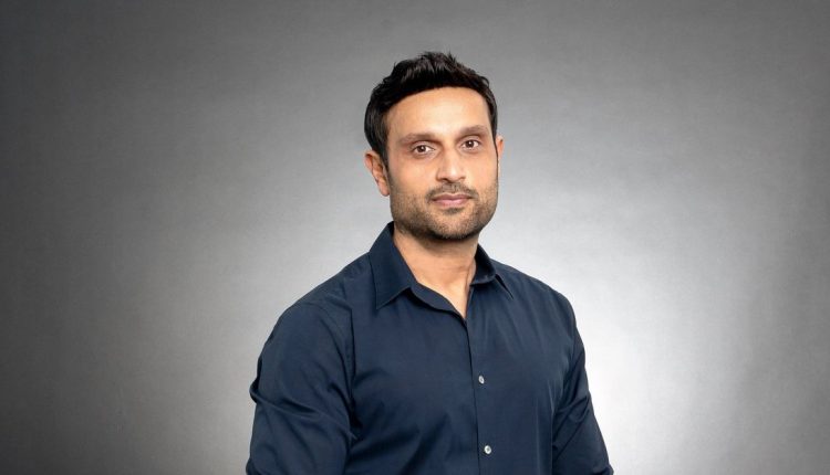 Η Riot Games διορίζει τον Dylan Jadeja νέο CEO
