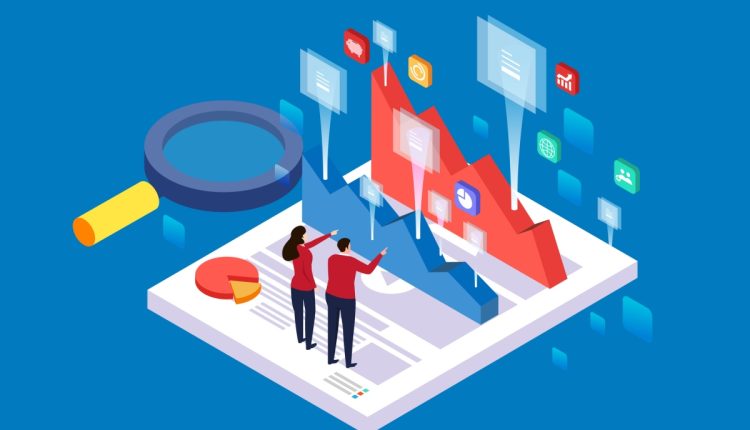 Η Salesforce θα εκπαιδεύσει παραγωγικά μοντέλα τεχνητής νοημοσύνης στο δικό της περιεχόμενο
