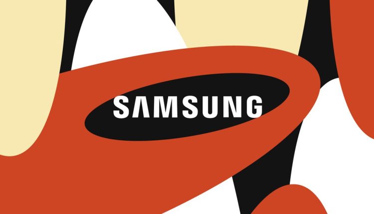 Η Samsung λέει στους υπαλλήλους να μην χρησιμοποιούν εργαλεία τεχνητής νοημοσύνης όπως το ChatGPT, επικαλούμενη ανησυχίες για την ασφάλεια
