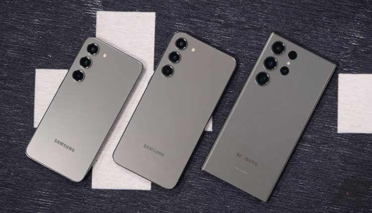 galaxy-s23-trio-black-plusbg